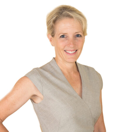 Private Master Parenting Partnership session with Amanda